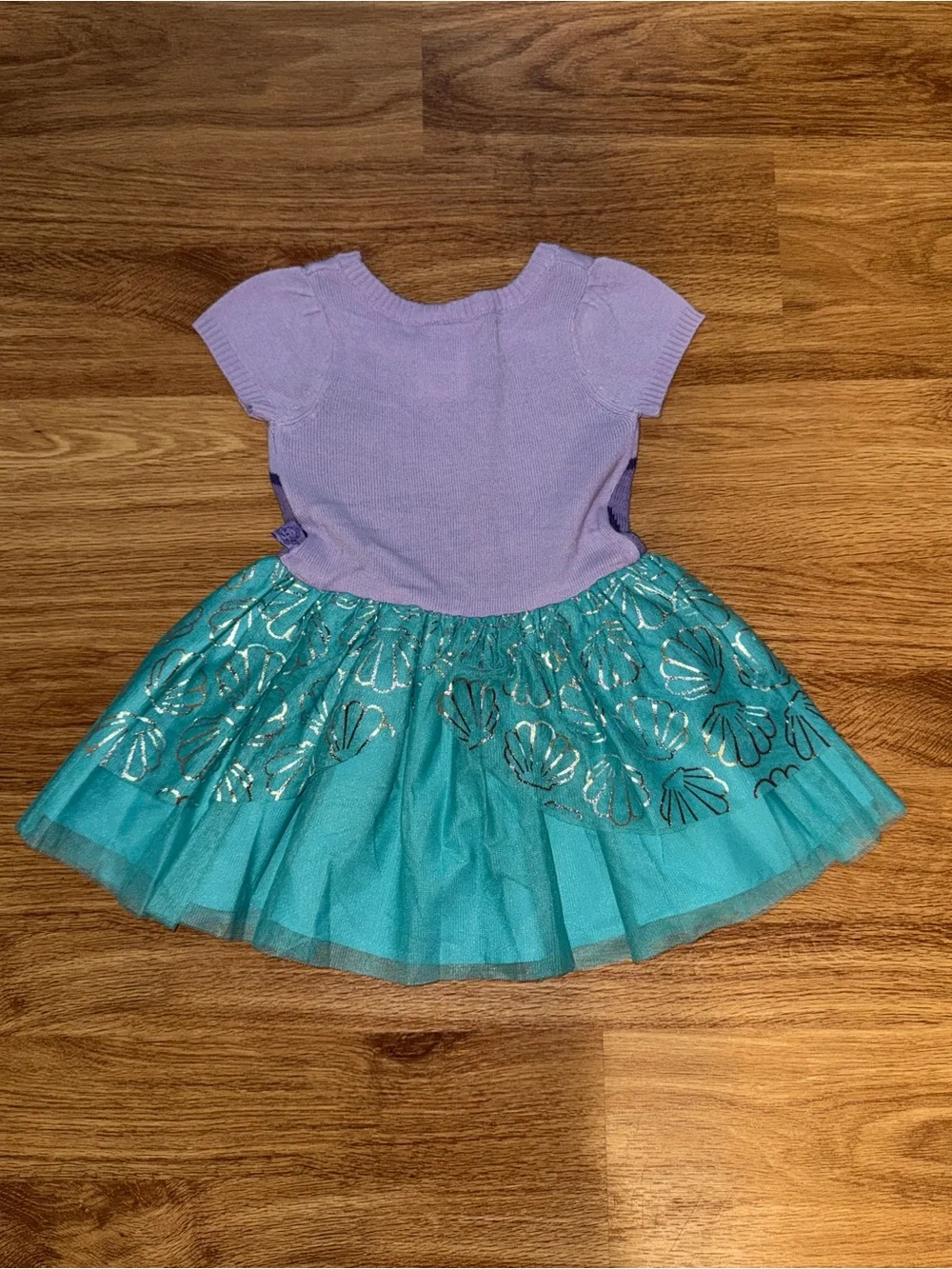 Lot of 7 Outfits - Picture 8 of 8